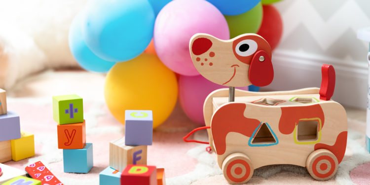 Dzień Dziecka – czy wiemy, czego naprawdę pragną nasze dzieci?