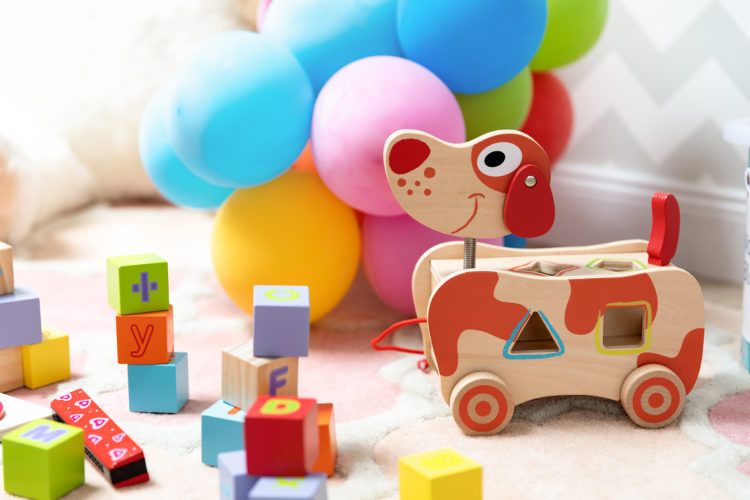 Dzień Dziecka – czy wiemy, czego naprawdę pragną nasze dzieci?