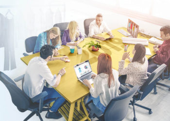 Digitalizacja to przyszłość branży retail – bezpłatna konferencja Comarch