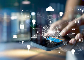 Digitalizacja to przyszłość branży retail – wyniki ankiety Comarch