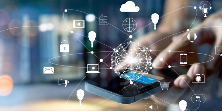 Digitalizacja to przyszłość branży retail – wyniki ankiety Comarch