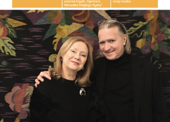 Monitor KULTURALNY 2/2019