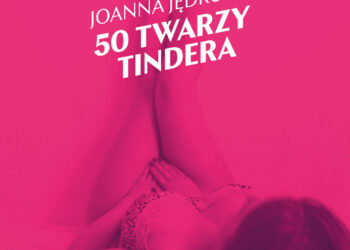 50 twarzy Tindera