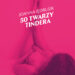 50 twarzy Tindera