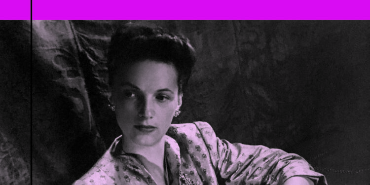 Amerykańska księżna