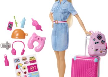 Podróże w krainie wyobraźni