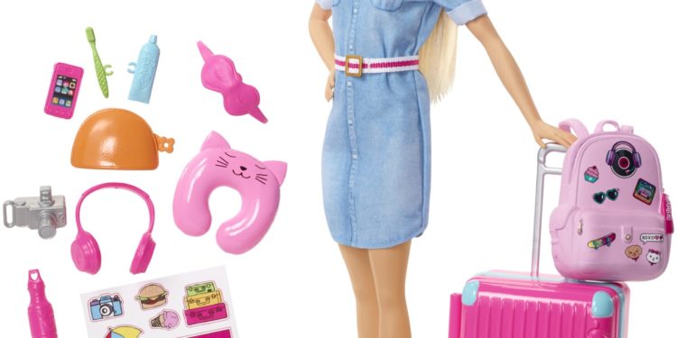 Podróże w krainie wyobraźni