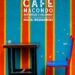 Café Macondo