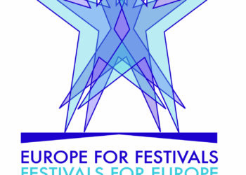 Festiwal Conrada laureatem EFFE 2019-2020!