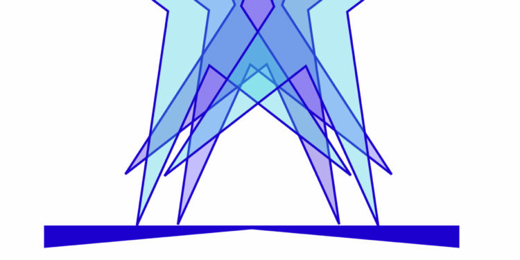 Festiwal Conrada laureatem EFFE 2019-2020!