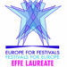 Festiwal Conrada laureatem EFFE 2019-2020!