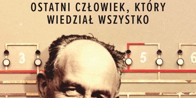 Enrico Fermi. Ostatni człowiek, który wiedział wszystko