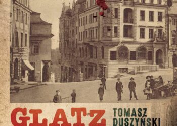 Glatz