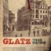 Glatz