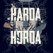 Harda Horda