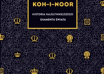 Koh-i-Noor