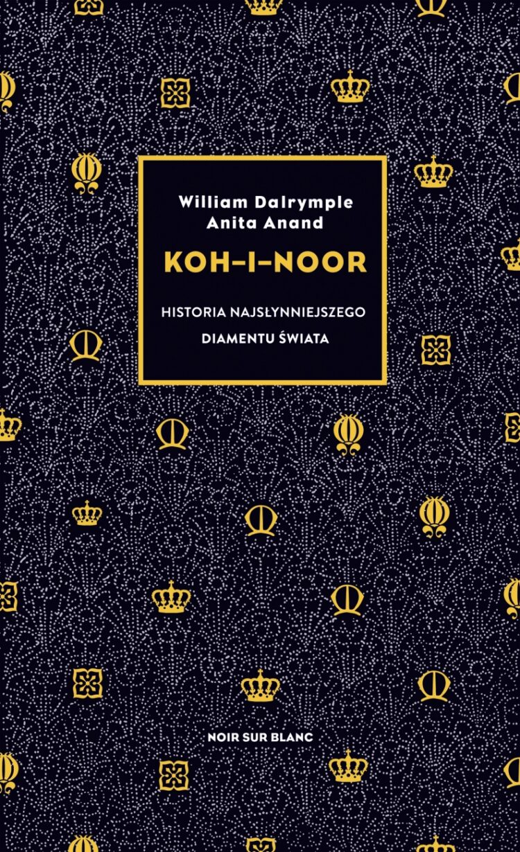 Koh-i-Noor
