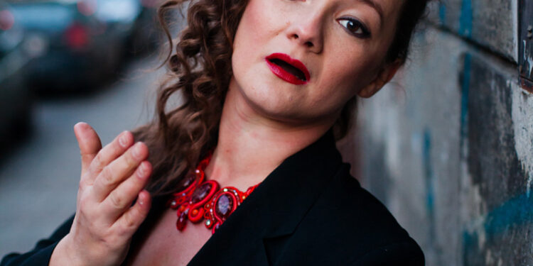 Koncert TANGO – wstęp wolny, 21 czerwca w BOK