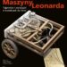 Maszyny Leonarda
