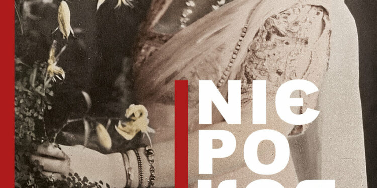 Niepokorne. Silne kobiety w Imperium Romanowów