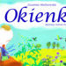 Okienko