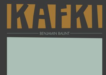 Ostatni proces Kafki