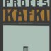 Ostatni proces Kafki