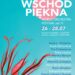 WSCHÓD PIĘKNA – World Orchestra Festival