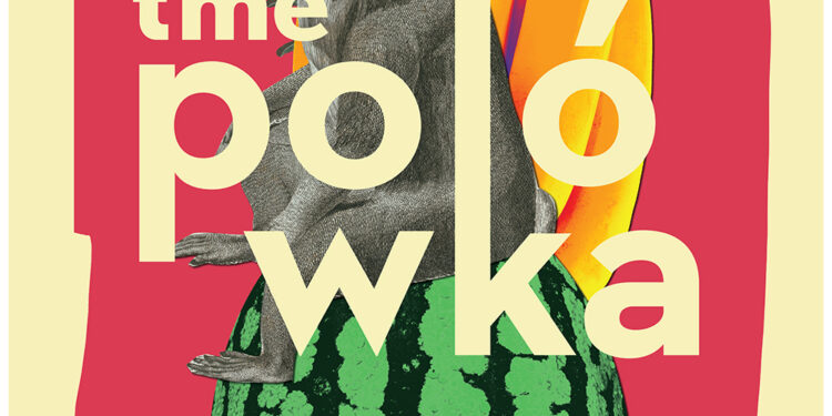 LETNI FESTIWAL FILMOWY TME POLÓWKA