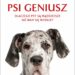 Psi geniusz
