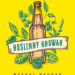 Roślinny browar
