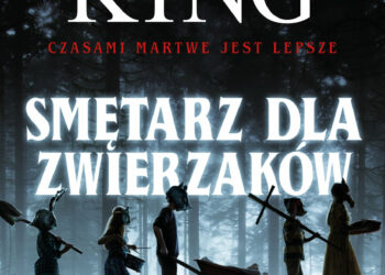Smętarz dla zwierzaków