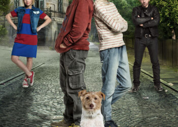 KOLEJNE TYTUŁY NEXT FILM DOSTĘPNE NA NETFLIX