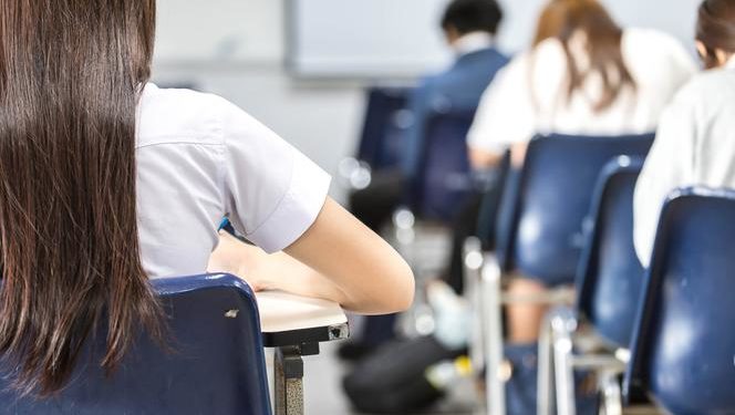 Egzamin gimnazjalny i ósmoklasisty –  komentarz eksperta