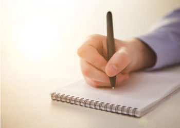 Płaca minimalna – propozycja rządu idzie za daleko