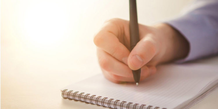 Płaca minimalna – propozycja rządu idzie za daleko