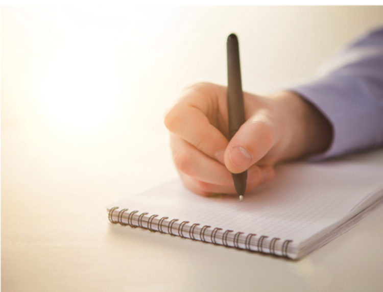 Płaca minimalna – propozycja rządu idzie za daleko