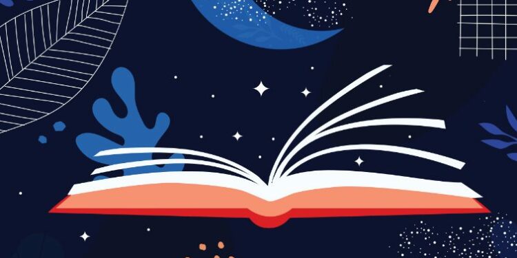 Takiej nocy jeszcze nie było! Dystrybutor książek organizuje Noc Księgarń