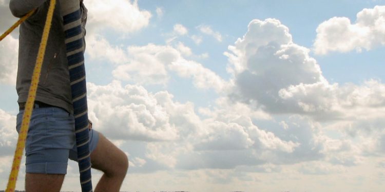 „Wcale tak bardzo się nie różnimy, prawda?”