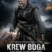 „Krew Boga”. Przedpremierowy pokaz najnowszego filmu Bartosza Konopki i spotknie z reżyserem.