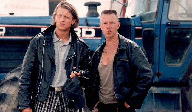 REPERTUAR KINA FINA WAŁBRZYSKA 3/5 Filmoteka Narodowa – Instytut Audiowizualny