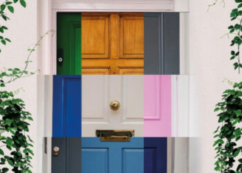 „Nowakowie. Uchylone drzwi” Barbary Sęk