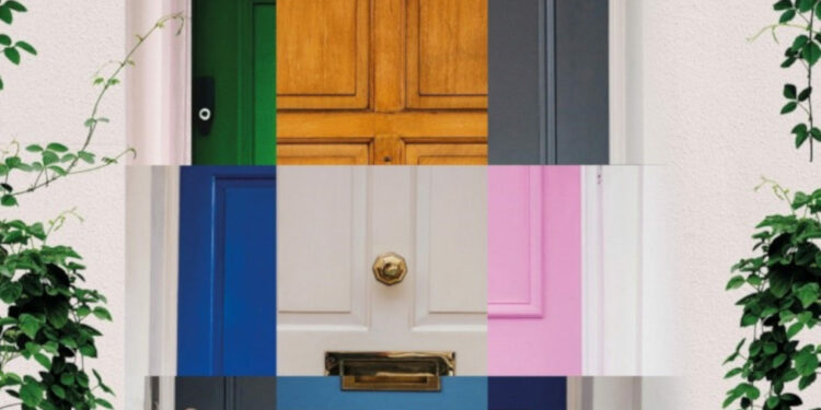 „Nowakowie. Uchylone drzwi” Barbary Sęk