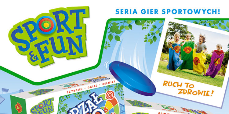 Świat Zabawek – wydanie 5-6/2019