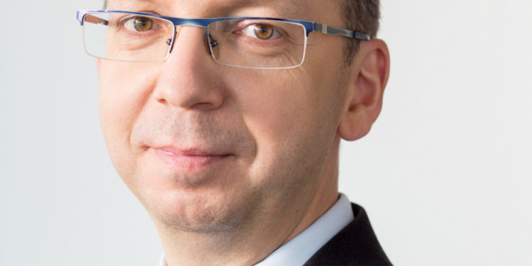 ZMIANY W ZWALCZANIU ZATORÓW PŁATNICZYCH JUŻ OD 2020 ROKU