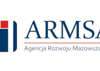 Bezpłatne seminarium – „Znaki towarowe. Nowe możliwości i zakres ochrony”