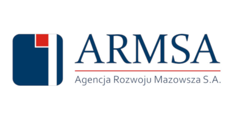 Bezpłatne seminarium – „Znaki towarowe. Nowe możliwości i zakres ochrony”