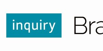 Inquiry wraz z YouGov prezentują wyniki BrandIndex – badania opinii Polaków o markach