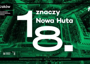 Reporterzy łączcie się! Został już tylko kilka dni na reportaż