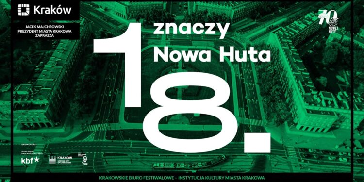 Reporterzy łączcie się! Został już tylko kilka dni na reportaż